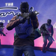 Image for article titled GTA Online Heists, Ranked